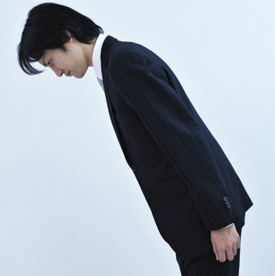 NHKあさイチ紹介「謝罪代行会社」に大反響 「謝罪の意味ないじゃん」「成長したら謝れない人になっちゃう」