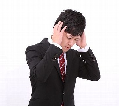ワンマン社長なら、問答無用で「ブラック企業」でしょ?