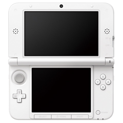 Nintendo ニンテンド-DS LITE ジェットブラック 任天堂 格安価格: 安永北ののブログ