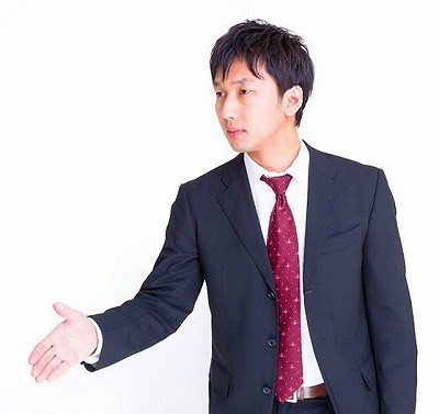 辞めた会社に「出戻り」する　日本企業は「ブーメラン社員」を許せるか？